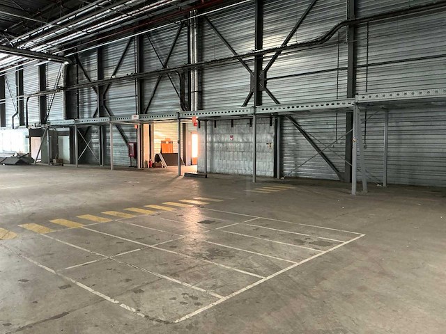 2018 still 46m3 entresolvloer - afbeelding 3 van  7