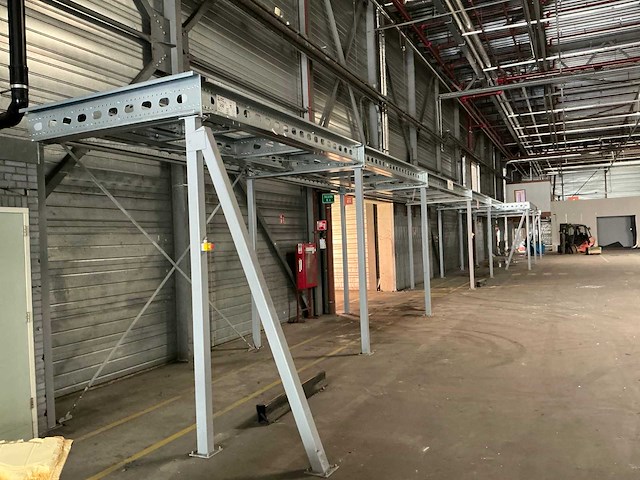 2018 still 46m3 entresolvloer - afbeelding 4 van  7