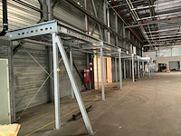2018 still 46m3 entresolvloer - afbeelding 4 van  7
