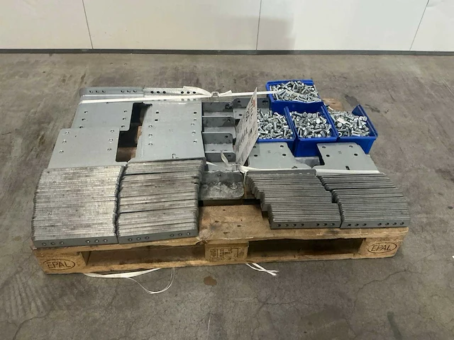 2018 still 46m3 entresolvloer - afbeelding 4 van  19