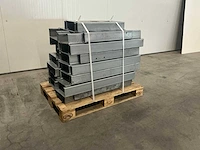 2018 still 46m3 entresolvloer - afbeelding 6 van  19