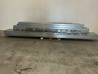 2018 still 46m3 entresolvloer - afbeelding 8 van  19