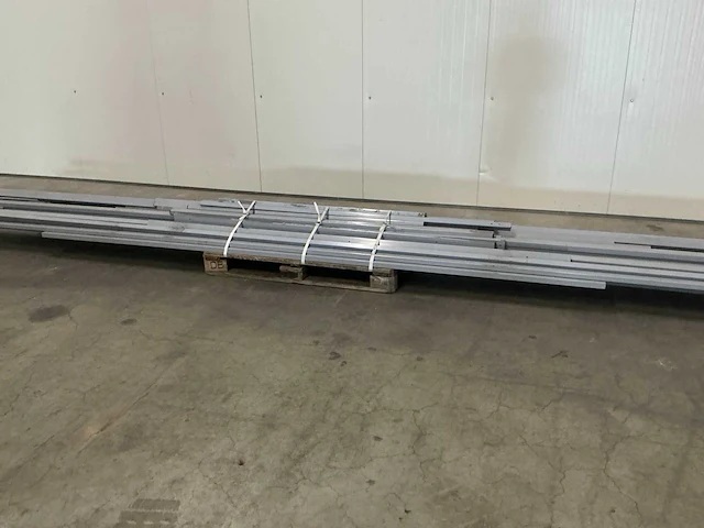 2018 still 46m3 entresolvloer - afbeelding 11 van  19