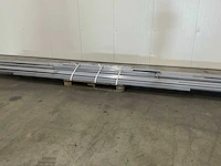 2018 still 46m3 entresolvloer - afbeelding 11 van  19
