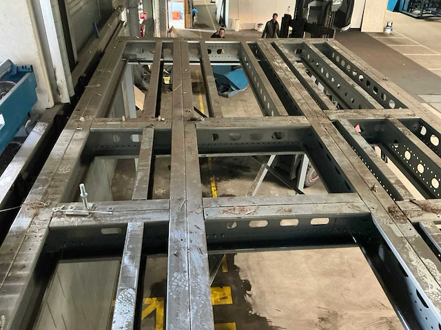 2018 still 46m3 entresolvloer - afbeelding 16 van  19