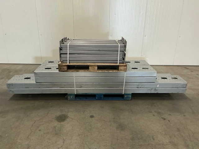 2018 still 46m3 entresolvloer - afbeelding 18 van  19