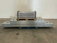 2018 still 46m3 entresolvloer - afbeelding 18 van  19