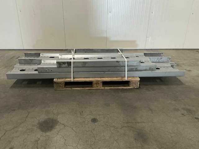 2018 still 46m3 entresolvloer - afbeelding 19 van  19