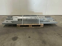2018 still 46m3 entresolvloer - afbeelding 19 van  19