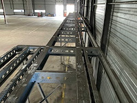 2018 still 46m3 entresolvloer - afbeelding 4 van  6