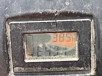 2018 still citi-one elektrische palletwagen - afbeelding 5 van  7