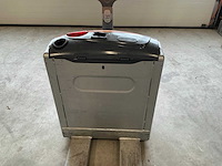 2018 still exu 16 elektrische palletwagen - afbeelding 6 van  9