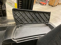 2018 still fm-x 14 reach truck - afbeelding 21 van  25