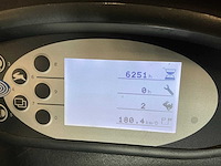 2018 still ltx 80 elektrische trekker - afbeelding 6 van  14