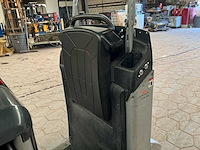 2018 still ltx50 warehouse tractor - afbeelding 5 van  8