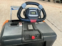 2018 still ltx50 warehouse tractor - afbeelding 6 van  8