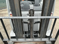 2018 still rx 20-16 p vorkheftruck - afbeelding 3 van  18