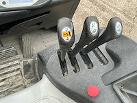 2018 still rx 20-16 p vorkheftruck - afbeelding 6 van  18