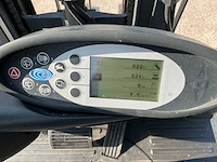 2018 still rx 20-16 p vorkheftruck - afbeelding 7 van  18