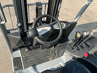 2018 still rx 20-16 p vorkheftruck - afbeelding 10 van  18