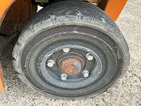 2018 still rx 20-16 p vorkheftruck - afbeelding 17 van  18