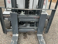 2018 still rx 20-18 vorkheftruck - afbeelding 3 van  31
