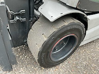 2018 still rx 20-18 vorkheftruck - afbeelding 6 van  31
