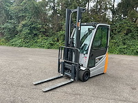 2018 still rx 20-18 vorkheftruck - afbeelding 1 van  31