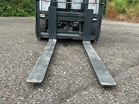 2018 still rx 20-18 vorkheftruck - afbeelding 1 van  27