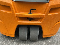 2018 still rx 20-18 vorkheftruck - afbeelding 5 van  27