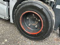 2018 still rx 20-18 vorkheftruck - afbeelding 6 van  27