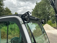 2018 still rx 20-18 vorkheftruck - afbeelding 7 van  27