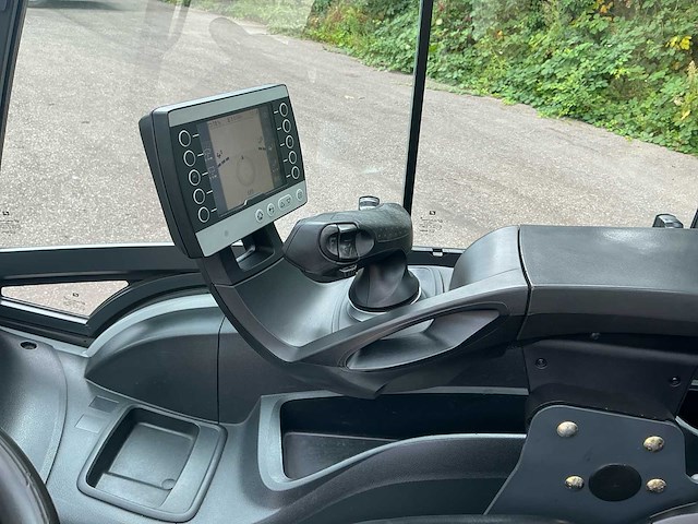 2018 still rx 20-18 vorkheftruck - afbeelding 14 van  27