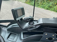 2018 still rx 20-18 vorkheftruck - afbeelding 14 van  27