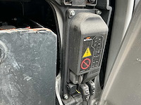2018 still rx 20-18 vorkheftruck - afbeelding 21 van  27