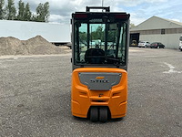 2018 still rx 20-18 vorkheftruck - afbeelding 24 van  27