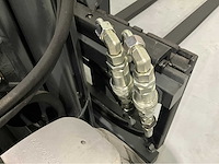 2018 still rx 50-13 787uur !! vorkheftruck - afbeelding 9 van  18