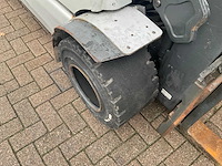 2018 still rx 70-30t vorkheftruck - afbeelding 3 van  9