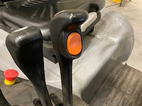 2018 still rx20-14 vorkheftruck - afbeelding 15 van  19