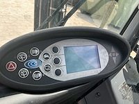 2018 still rx60-25 vorkheftruck - afbeelding 9 van  10