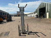2018 sumner 2010 kanaallift - afbeelding 7 van  10