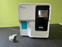 2018 sysmex xp-300 hematologie-analysator - afbeelding 2 van  8