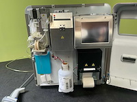 2018 sysmex xp-300 hematologie-analysator - afbeelding 5 van  8