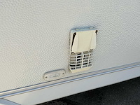 2018 tabbert da vinci caravan - afbeelding 2 van  36