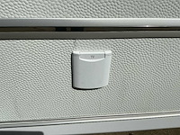 2018 tabbert da vinci caravan - afbeelding 5 van  36