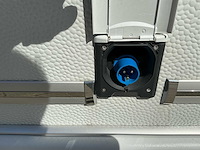 2018 tabbert da vinci caravan - afbeelding 7 van  36