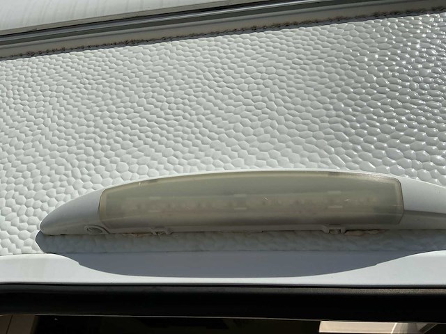 2018 tabbert da vinci caravan - afbeelding 10 van  36