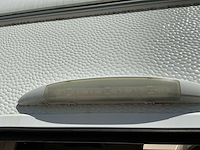 2018 tabbert da vinci caravan - afbeelding 10 van  36