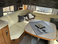 2018 tabbert da vinci caravan - afbeelding 23 van  36