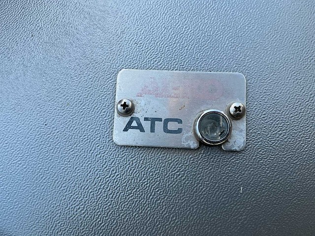 2018 tabbert da vinci caravan - afbeelding 36 van  36